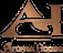 Aroma House
