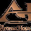 Aroma House