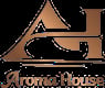 Aroma House
