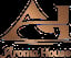 Aroma House