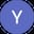 Yiqing Z.