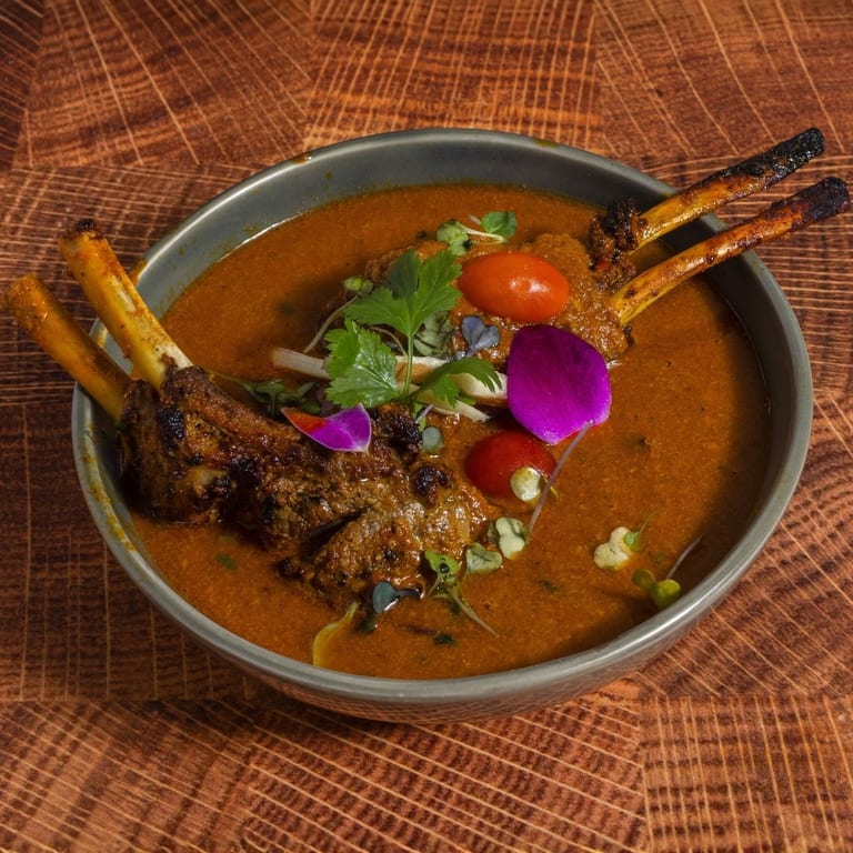 Savor Our Food with Delivery