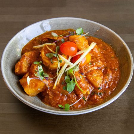 AromaHouse_PrawnVindaloo_2880x2304