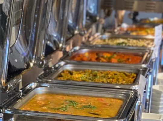 o - 2025-10-30T202021.079