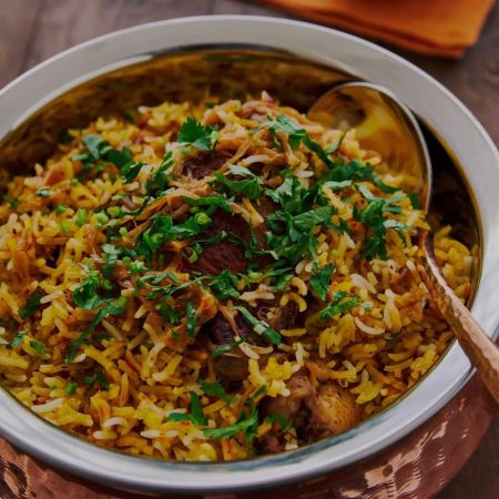 o - 2025-10-30T202237.967