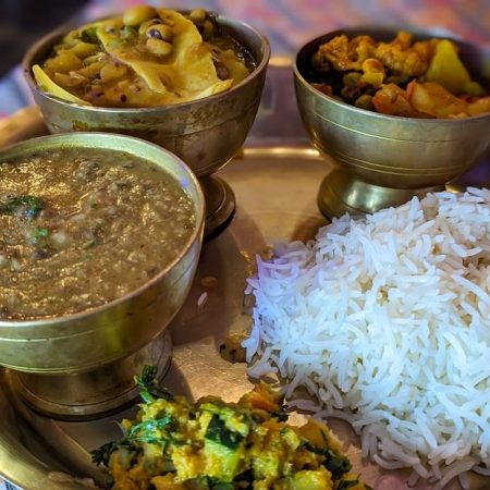 o - 2025-10-30T202246.163