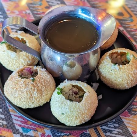 o - 2025-10-30T202320.766