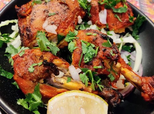 o - 2025-10-30T202348.618