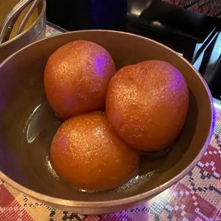 o - 2025-10-30T202452.994