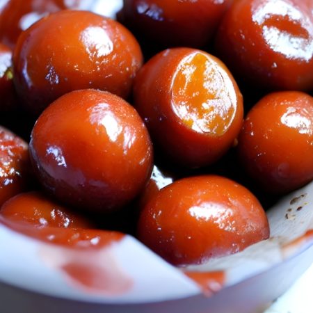 small-vecteezy_gulab-jamun-closeup_14591045_small